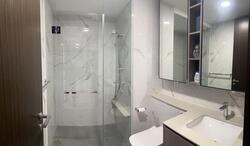 The Watergardens At Canberra (D27), Apartment #605045301
